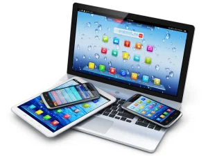 Mengatasi Kecanduan HP