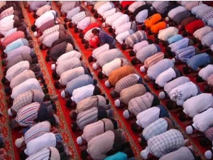 Memperbanyak Shalat Witir, Bolehkah?
