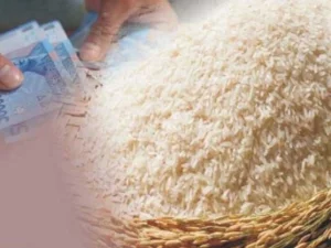 Zakat Fitrah Uang Vs Zakat Fitrah Beras