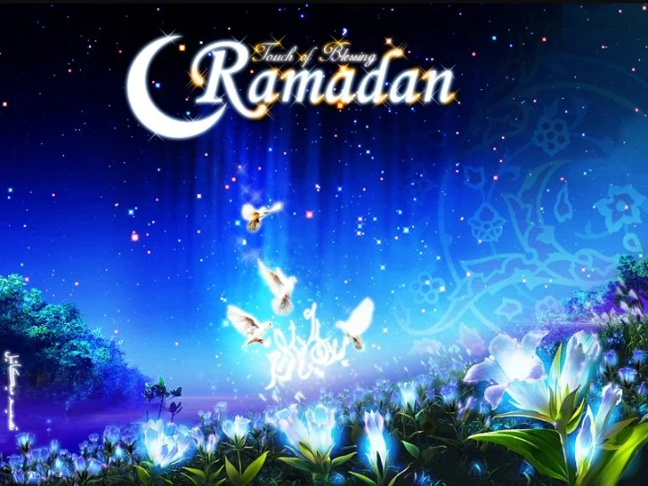 Mempertahankan Nilai Ramadhan Pasca Lebaran