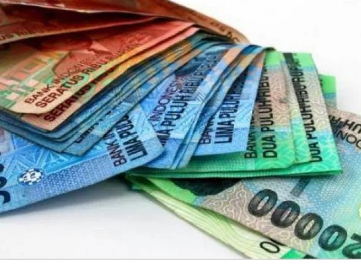 Zakat Fitrah dengan Uang Bertaqlid kepada Mazhab Hanafi, Bolehkah?