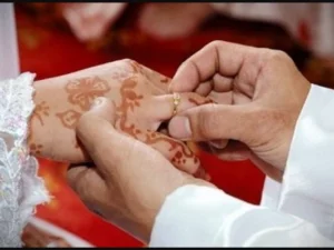 Sang Jomblo Berhak Menerima Zakat, Benarkah?