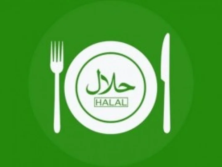 Allah Telah Perintahkan Mengonsumsi yang Halalan Thoyyiban