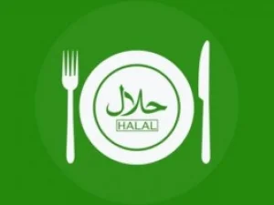 Allah Telah Perintahkan Mengonsumsi yang Halalan Thoyyiban