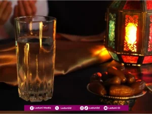 Menelaah Kembali Anjuran Puasa Syawal dan Praktiknya