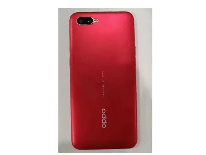 Oppo A1 Murah Meriah Bakal Diluncurkan Tahun Ini