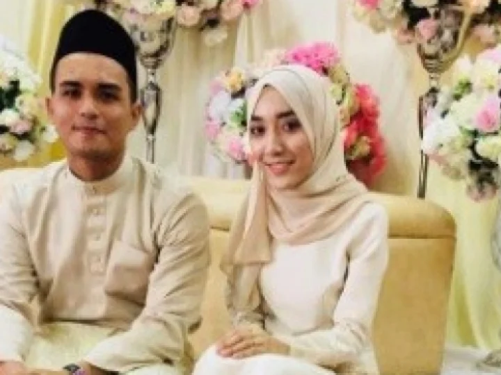 Nikah Dan Hadis Nabi Yang Selalu Dipahami Salah