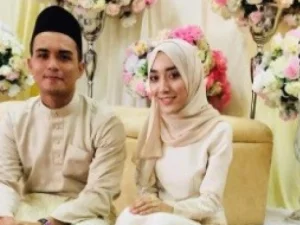 Nikah Dan Hadis Nabi Yang Selalu Dipahami Salah