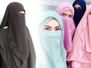 Hijrah, Artis, dan Syar'i yang Kekinian