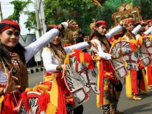 Reog 