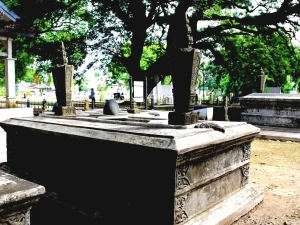 Sejarah Sumatra Timur dalam Kontrol Putra Mahkota Aceh