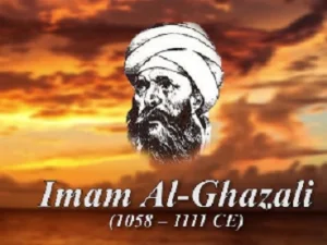 Imam al-Ghazali dan Kebiasaan Memuji Penguasa