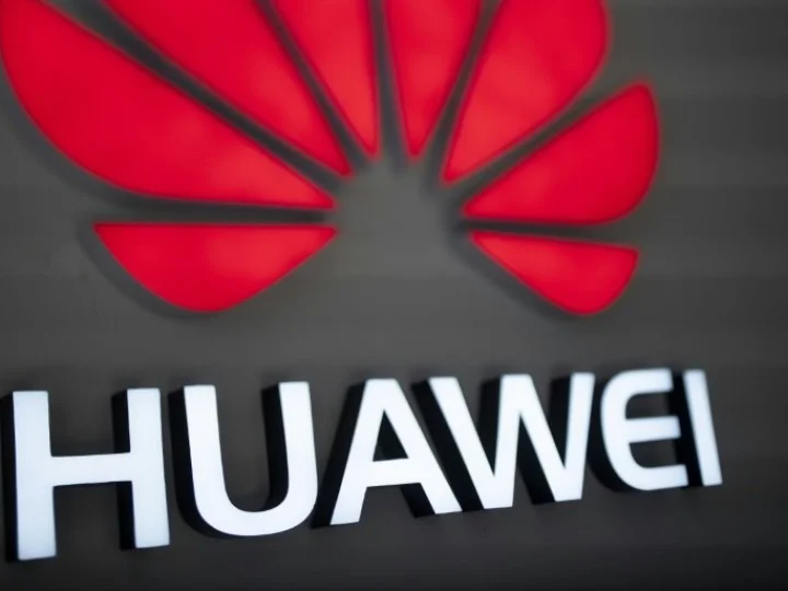 Huawei Menyangkal Adanya Kerjasama dengan Mata-mata China