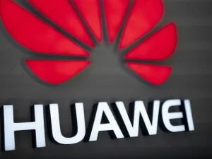 Huawei Menyangkal Adanya Kerjasama dengan Mata-mata China