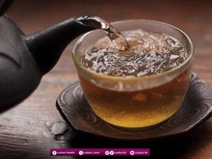 Ketika Rasa Penasaran Aisyah Terjawab Mengapa Rasulullah SAW Tidak Memberi Air Minumnya