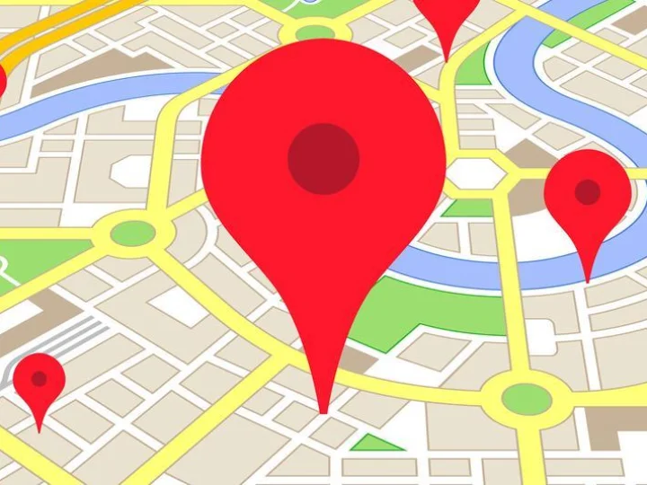 Alat Pemantau Kecepatan Kendaraan Menjadi Fitur Terbaru Google Maps