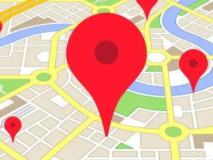Alat Pemantau Kecepatan Kendaraan Menjadi Fitur Terbaru Google Maps