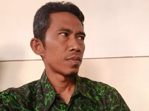 DPK Sumenep : Pelaksanaan PPDB 2019, Harus Patuhi Aturan