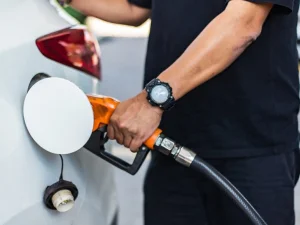 Kenali Gejala pada kendaraan Anda akibat kurangnya Kualitas Bahan Bakar