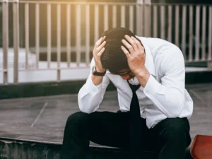 Ternyata Penyakit Juga Berasal dari Pikiran