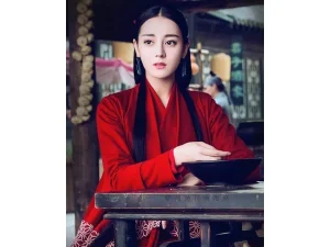 Dilraba Artis Asal Uyghur