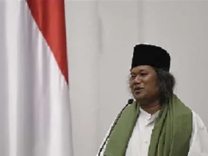 Resep Agar Punya Anak Hebat Menurut Gus Muwafiq