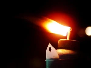 Dari Pesantren, NU Mewarisi Obor Kenabian