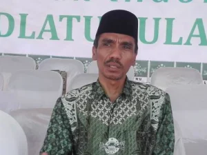 Hasil Riset Ini Buktikan Maraknya Situs Aswaja Palsu, Hati-Hati!