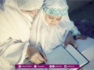 Nasihat untuk Menyiapkan Diri Menjadi Perempuan Inspiratif