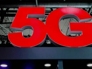 Perencanaan 5G di Indonesia Masih Banyak Tahapan