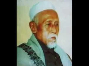 Generasi Syekh A. Mutamakkin: Sebelum NU Berdiri
