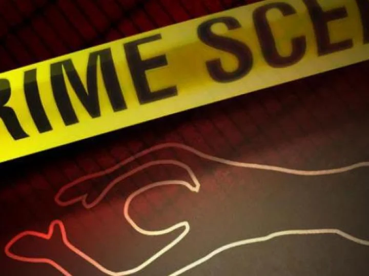 Usulan Penggunaan Rudal bagi Pelaku Kriminal di Rio de Janeiro, Brasil