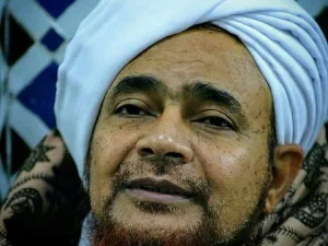Adab dan Doa Mencuci Beras Melahirkan Keturunan Berakhlak Mulia dan Hati Lembut