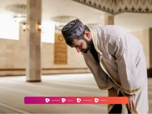Petunjuk Lengkap Praktik Shalat Sunnah Dhuha