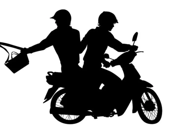 Etiopia Larang Penggunaan Sepeda Motor di Ibu kotanya