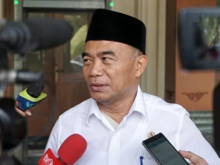 Mendikbud Revisi Sistem Zonasi, Jalur Prestasi Bisa 15 Persen