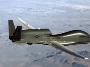 Akhirnya Amerika Serikat Membatalkan Serangan Terhadap Iran