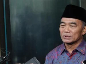 Setelah Permendikbud, PPDB Sistem Zonasi Bakal Diatur Perpres