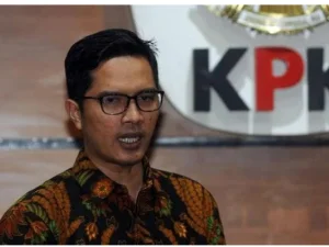 KPK Sering Menemui Fenomena Kepala Daerah Terjerat Kasus Suap Terkait Proyek Infrastruktur