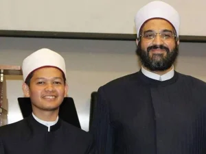 Relevansi dan Kedudukan Fatwa Ulama dalam Perspektif Hukum di Nusantara