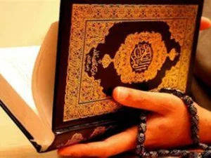 Inilah Akibatnya Jika Anda Terus-Menerus Membaca Al-Qur’an