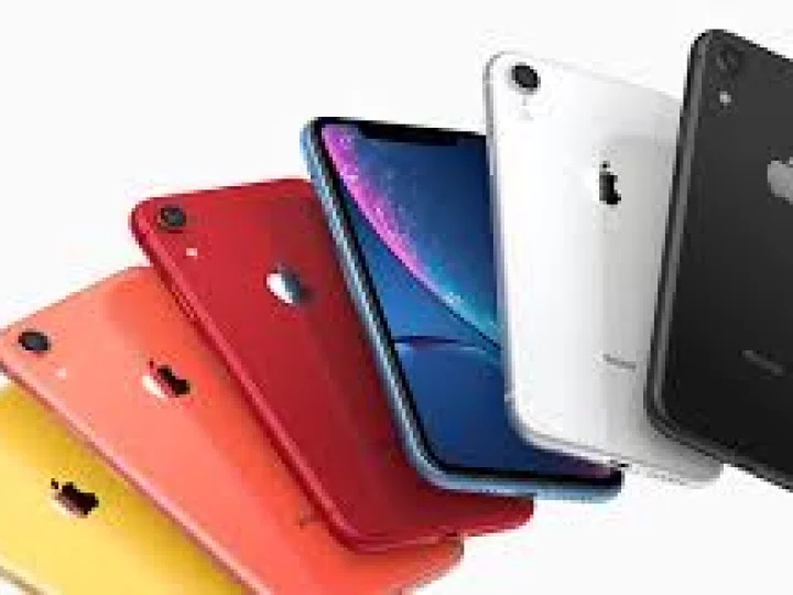 Apple Masih Kuasai Pasar Smartphone Premium