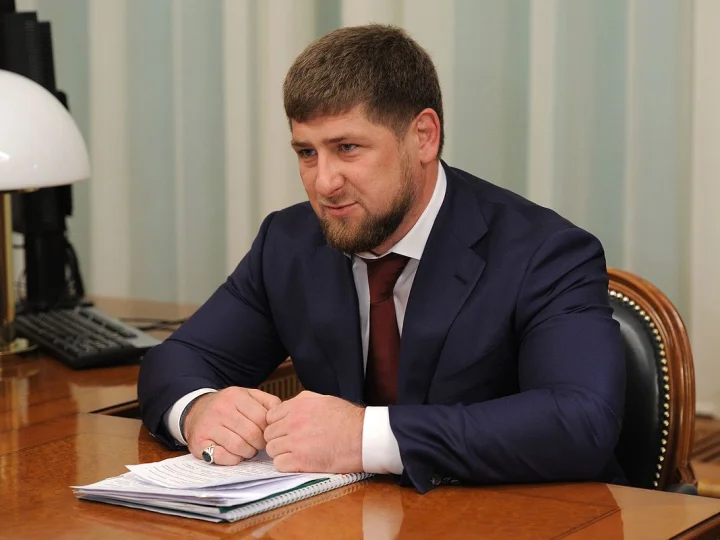 Pemerintah Chechnya: Jihad Dipakai Wahabi untuk Memecah Islam