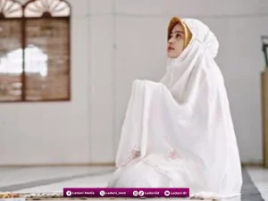 Doa setelah Shalat Fardhu