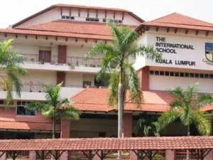 Malaysia: Sekitar 500 Sekolah Terpaksa Diliburkan Sementara