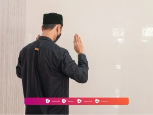 Petunjuk Lengkap Pelaksanaan Shalat Sunah Qabliyah Subuh