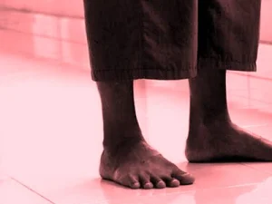 Dalil dan Penjelasan tentang Celana Cingkrang Bukan Sunnah Nabi