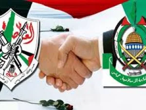Pentingnya Persatuan Fatah dan Hamas Demi Kemenangan Palestina
