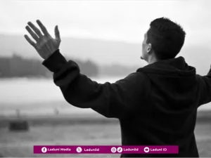 Cara Terbaik Meninggalkan Sifat Sombong