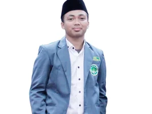 IPNU Kalbar Sambut Positif SIstem Zonasi Pendidikan